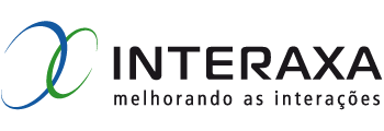 Interaxa