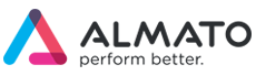 Almato