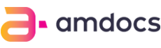 Amdocs