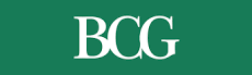 BCG