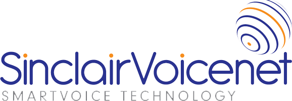Sinclair Voicenet