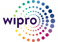 Wipro