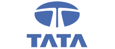 Tata Consulting Services