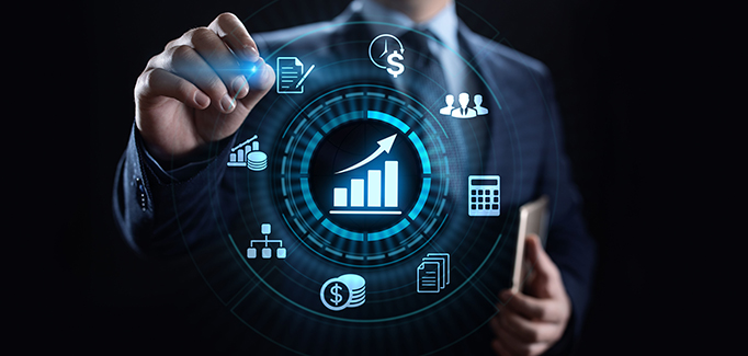 RPA Use Cases: Lower Costs, Better Experiences, Real ROI
