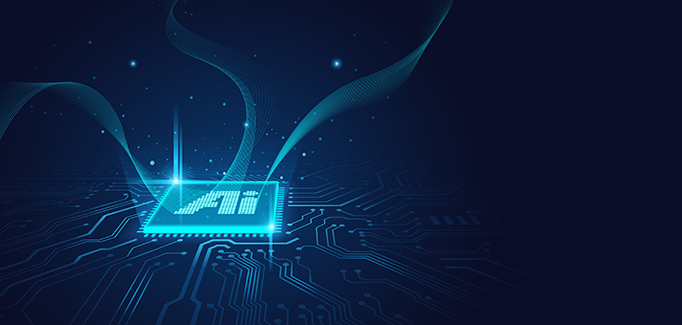 Rpa cognitive best sale automation