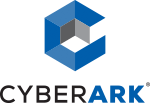 cyberark