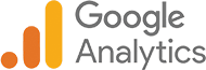 google-analytics